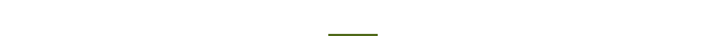 デザインのご提供について