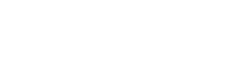 造園用石材・建築用石材の総合卸売商社　国内外問わず多数の在庫をご用意しています。