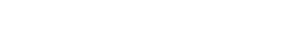 安田物産のこだわり